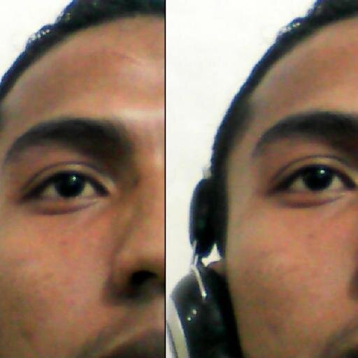 Luiscr7Rodri's profile picture. este es el amor de mi vida