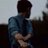 atheeroo09's profile image