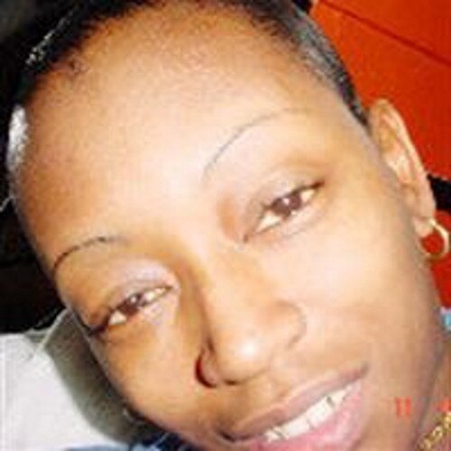 Amarketinghub's profile picture. 