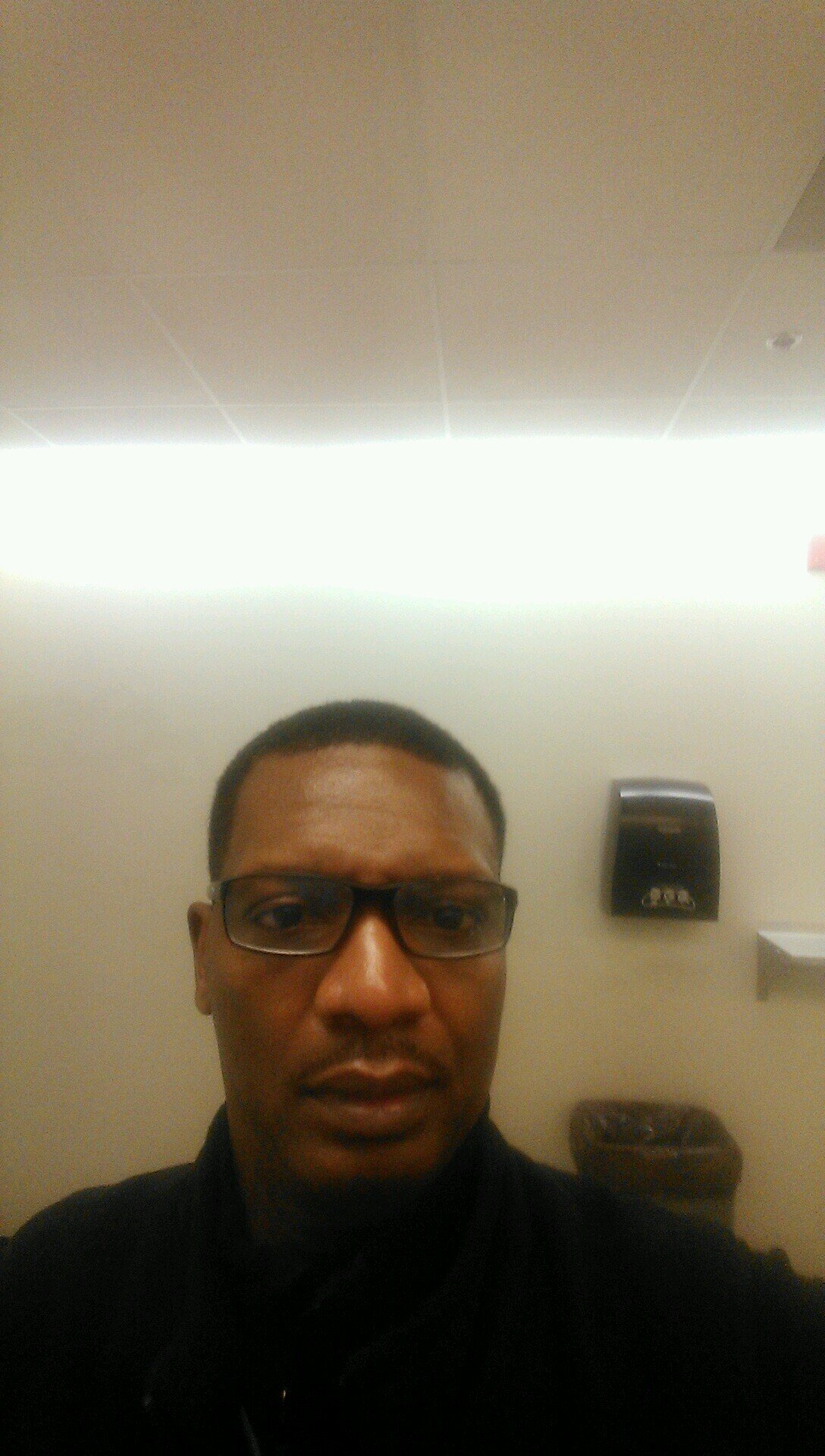 JohnPay49715938's profile picture. 