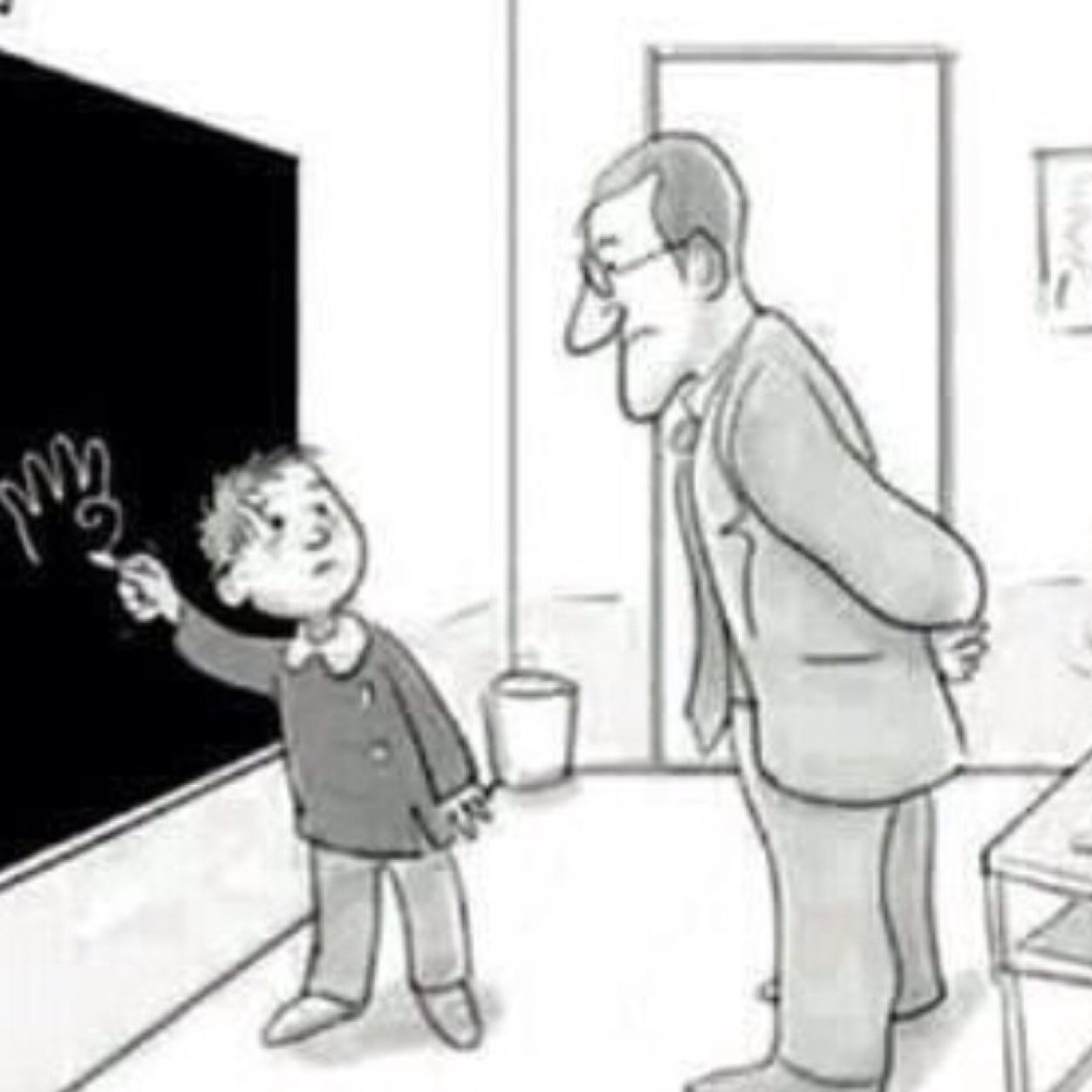 jumaan9159's profile picture. 