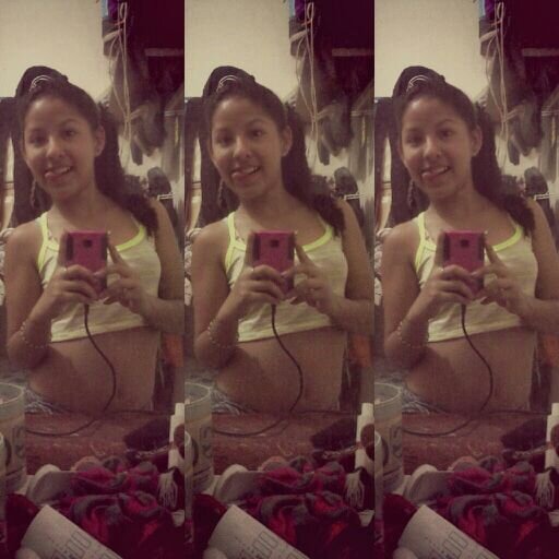 Aaww!! M amOo tal kOmo zOoy!! =D kr!tikame d mi vid! Kuand ia tuya! Zea un ejemplOo! .ll. 2919DCD6 !!! :) :P