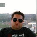 Raphael Levy - @Raphael_levy - Twitter