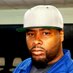 Mrchris_thebarber (@chrisoberry2000) Twitter profile photo Mrchris_thebarber (@chrisoberry2000) Twitter profile photo