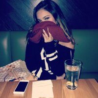 Natalie (@natbangerzflha) 's Twitter Profile