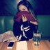 Natalie (@natbangerzflha) Twitter profile photo