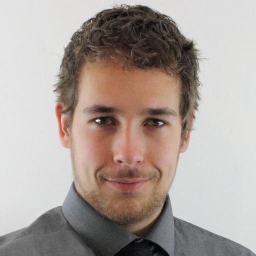 I'm a multi-disciplinary graphic and web designer. I create unique brands and build modern websites. #INTJ https://t.co/okwhI574ab