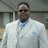 minbrown63's profile image