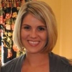 TV news producer, wife, mom and proud IU grad who would rather be at the lake!