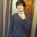 Hunter Varney - @harden4life13 - Twitter