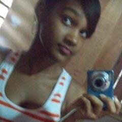 Aws  ♥'♥мσzαяιѕтα♥'♥ Hasta La Muerte ILove My Tatto :3
