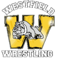 Westfield Wrestling(@WestfldGrappler) 's Twitter Profile Photo