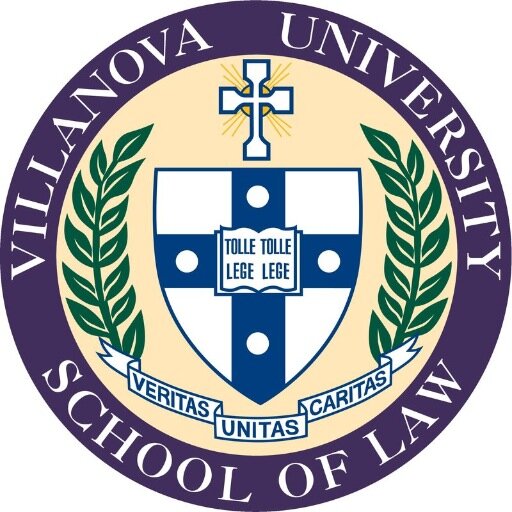 The official Twitter page of the VLS Moot Court Board