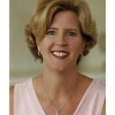 Donna Redd - @donnaredd2851 - Twitter