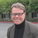 Robert Klinger - @robertk707 - Twitter