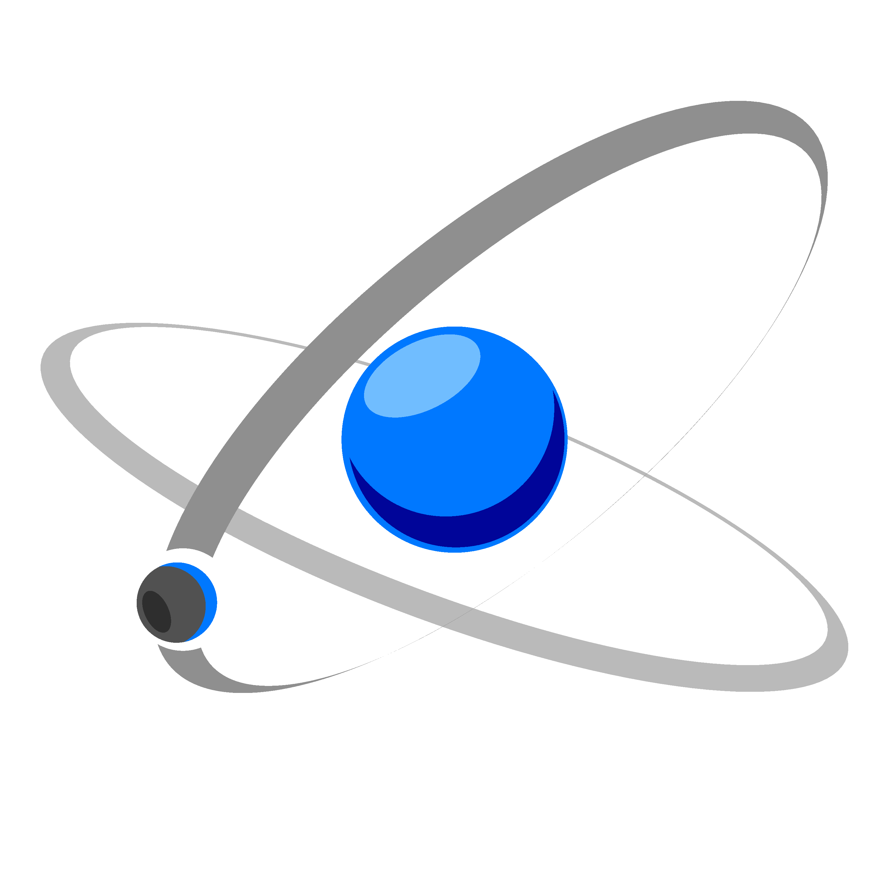 IbersystemNet's profile picture. Tecnología e Innovación