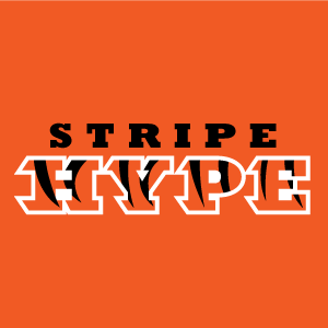 StripeHype Profile Picture