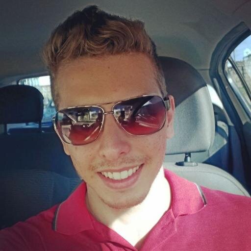 instagram: caiomcr