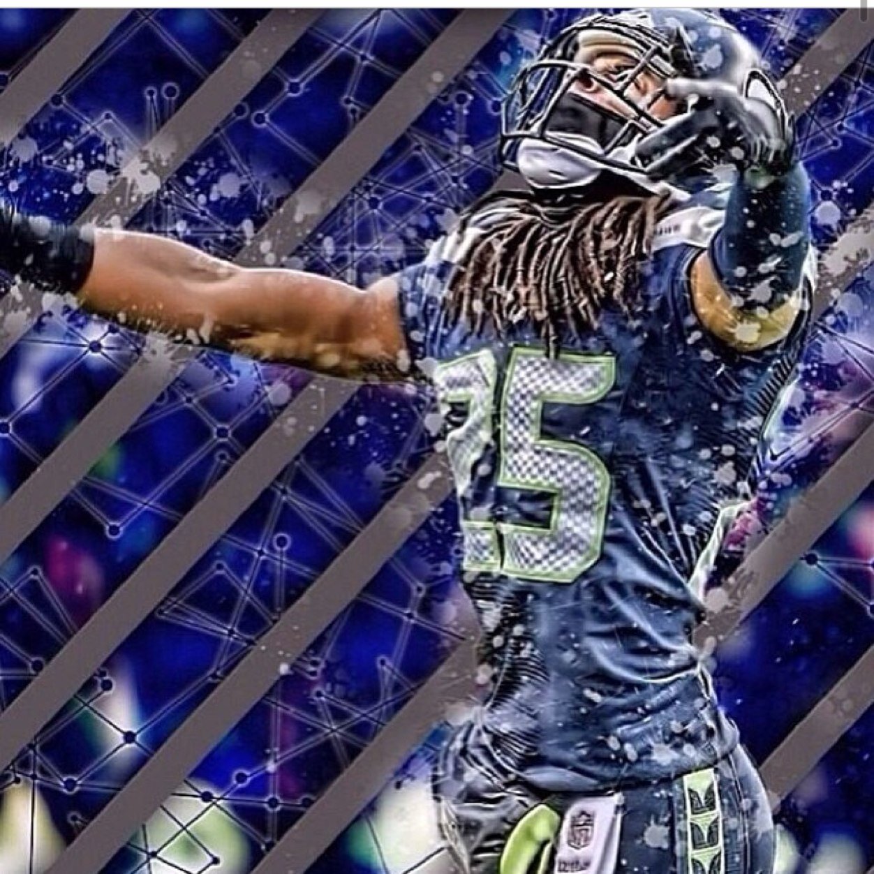 Sherman