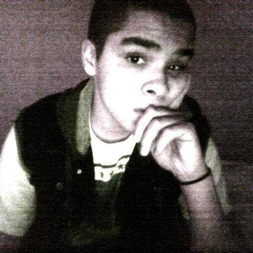 The Polite Douchebag ^.^ #ifollowback