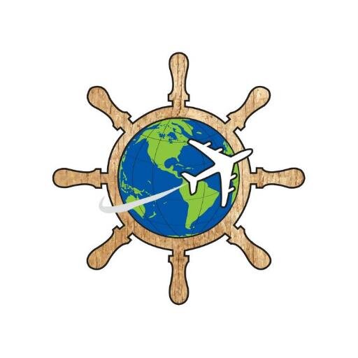 SalonduVoyage's profile picture. Twitter officiel du Salon du Voyage 2014