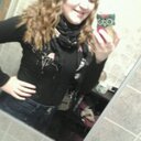 Sierra Mitchell - @Sierra62213 - Twitter