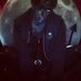 Joel Kojote (@joel_z_kojote) Twitter profile photo