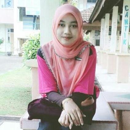 be yourself and be happy :)