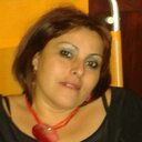 Dora Maldonado - @DoraMal50413128 - Twitter