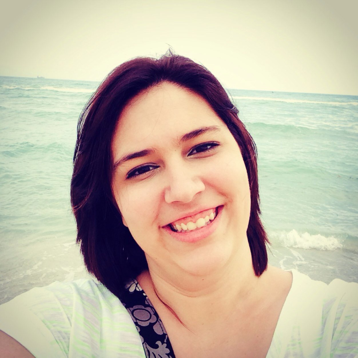 lilscarbez13's profile picture. *Pediatric Nurse @ Children's of Pittsburgh* *alumni of UCWV* *Pittsburgh, PA* ~Don't count the days. Make the days count.~