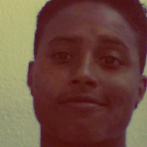 Alguem quer comprar meu fusca?