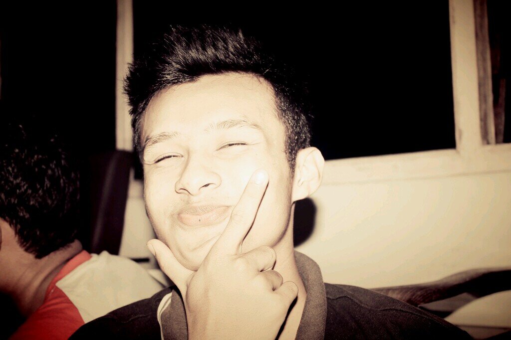 ig : bagusaryaw, pin : 7b519da3