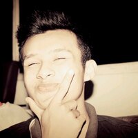 IGst. bgs. arya w. (@bgsaryawiraguna) 's Twitter Profile