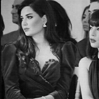 aho0od_98's profile picture. وقلبي أنا - صوُب حايل مشى ♡.