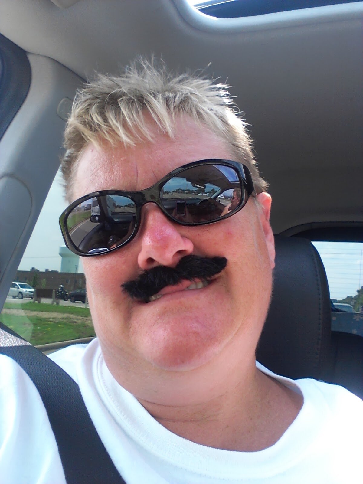 bakery_diva's profile picture. 