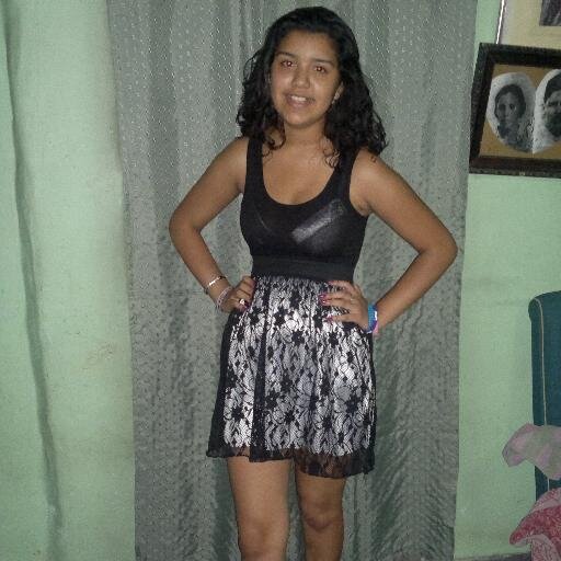 Stay Strong :)