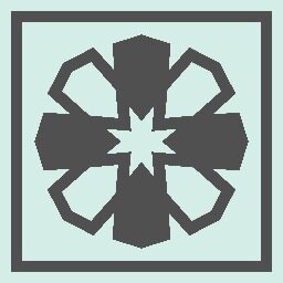 a collection of crafts, laughs, recipes, pretty tables and positive thoughts