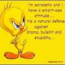 Wanda Coble - @WandaCoble - Twitter