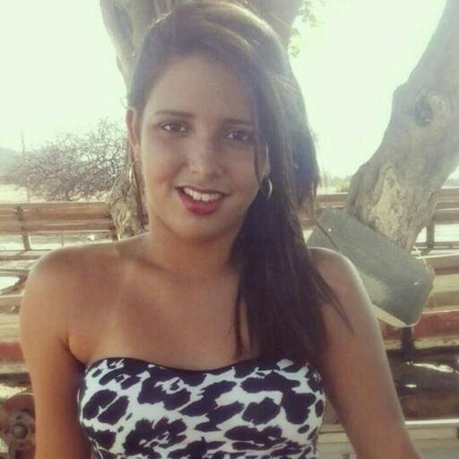 - O Senhor é o Meu Pastor, Nada Me Faltará !