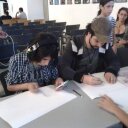 Daniel Vicuña - @DanielVicunaQ - Twitter