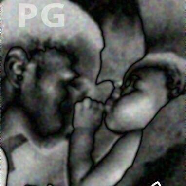 Gost of hip-hop Has Awakened. Interviews or Bookings contact: pgpeeplzgost@gmail.com.