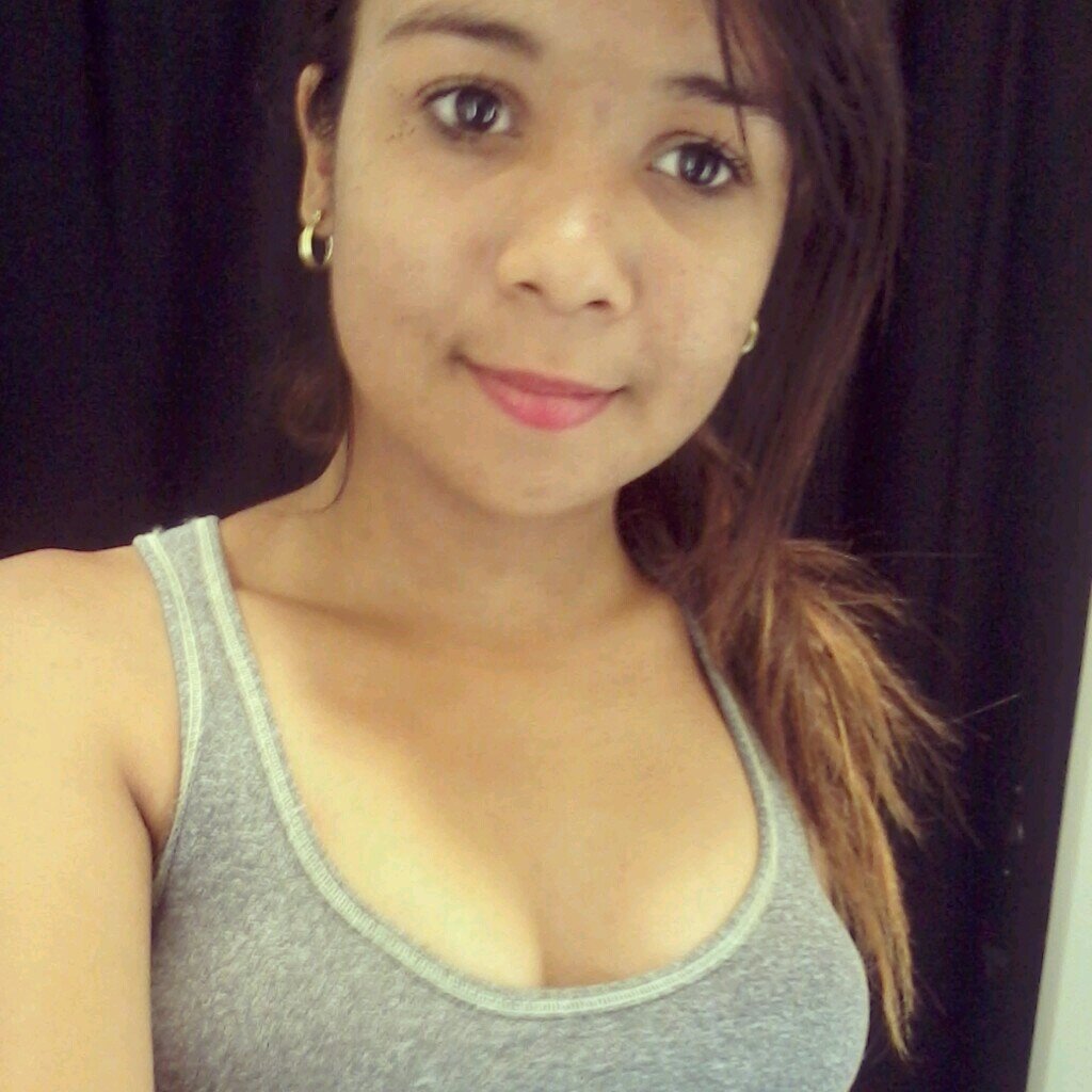sono/dormir/fome/comer/bem,eu/. Se gostar (= Follow me  ;;