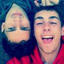 John Andres (@0004Andres) Twitter