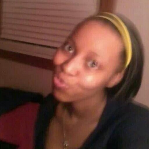 Lovehim_hatehim's profile picture. мy нearт gιa nιcole joнnѕon♡