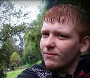 CharlesManson09's profile picture. 