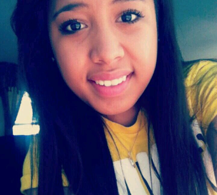 tania_Henry16's profile picture. #Follow me  #LFHS #Sports #Pohnpei #Snapchat