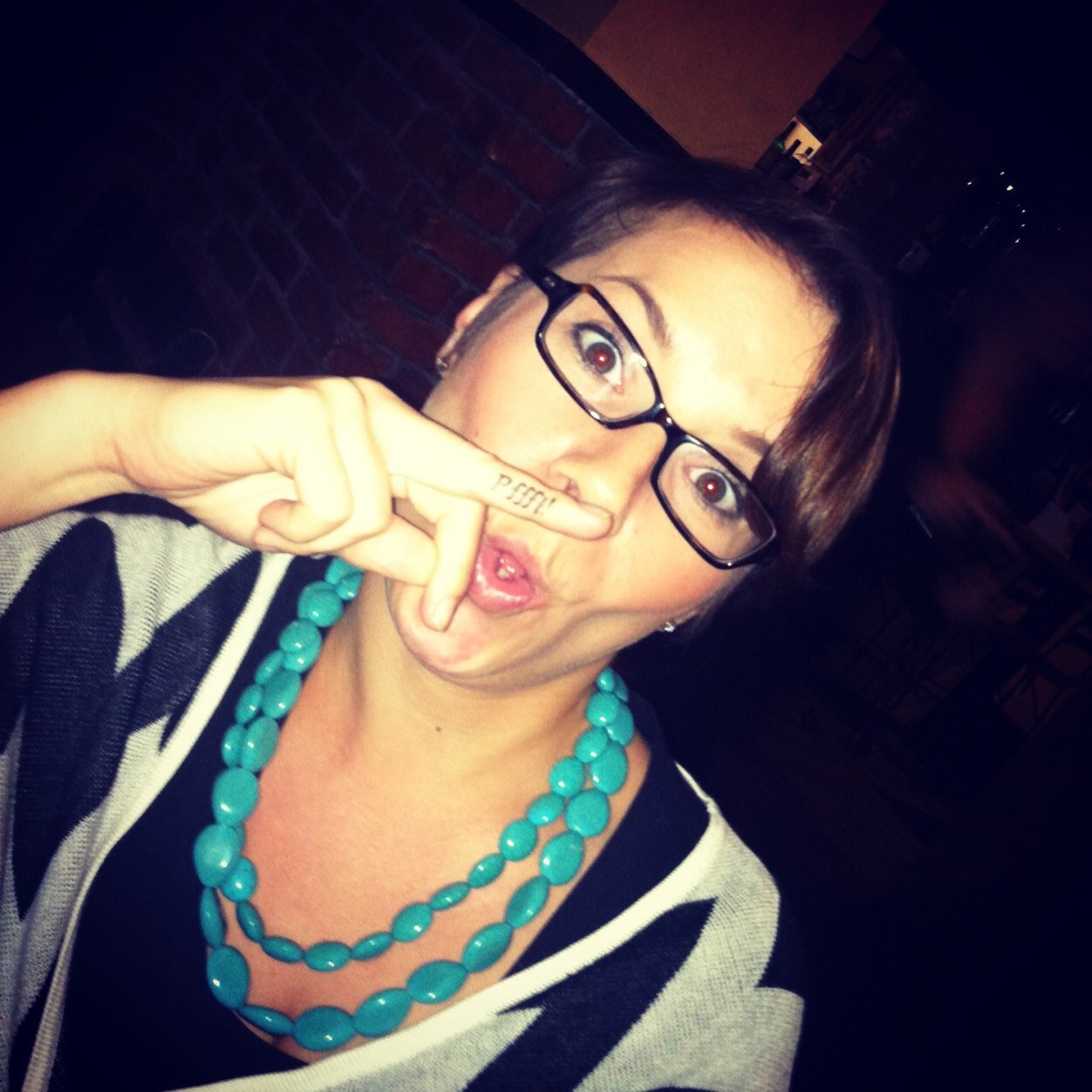 Flash_MY8's profile picture. I dig music