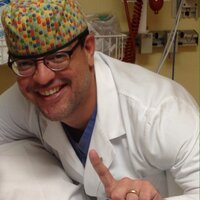 LarryDiaz (@larrycli) 's Twitter Profile