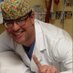 LarryDiaz (@larrycli) Twitter profile photo LarryDiaz (@larrycli) Twitter profile photo