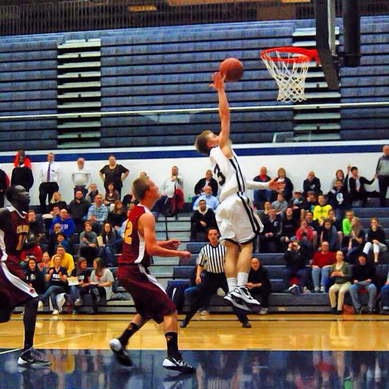 Sharpio3's profile picture. 